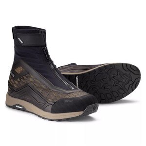 Orvis PRO Approach Hiker Camo in Camo
